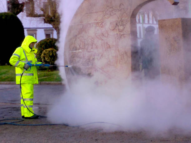 Best Pressure Washing Near Me  in Palm Valley, TX